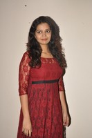 Swathi Photo Stills